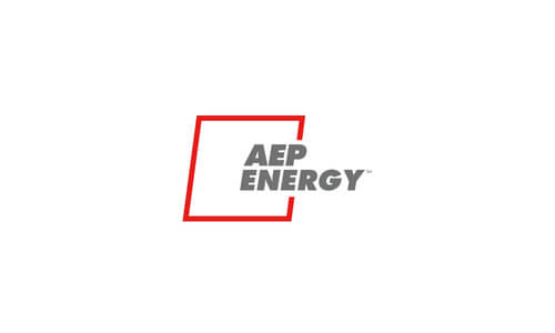 aep-energy-complaints-number-and-email-support
