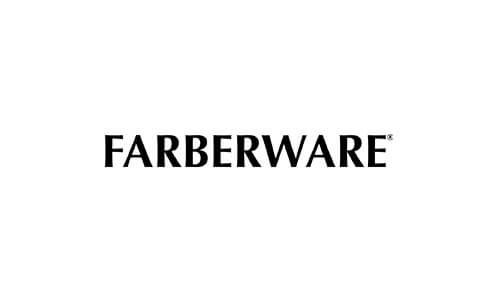 farberware complaints