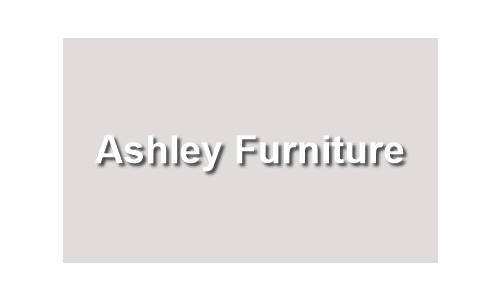 ashley furniture complaints