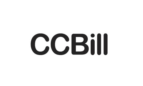 ccbill complaints