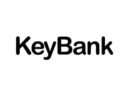 keybank complaints
