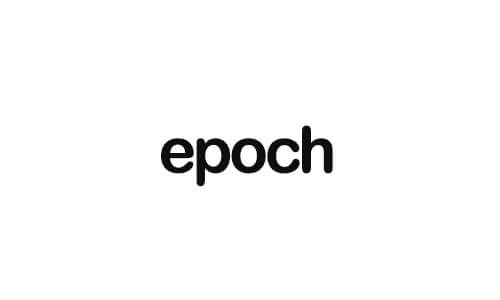 epoch complaints