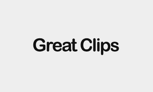 great clips complaints