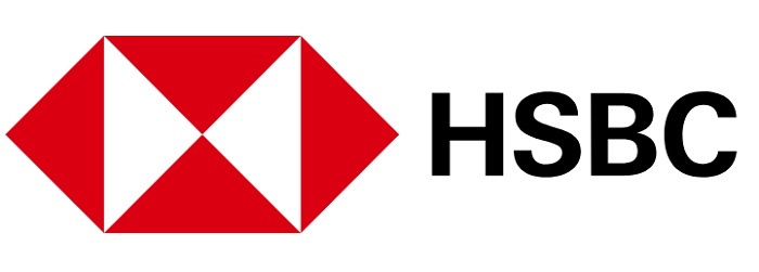 HSBC Headquarters- Office Location Virginia