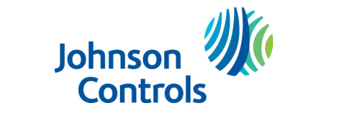 Johnson Controls Headquarters- Office Location Milwaukee