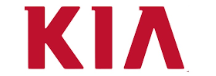Kia Headquarters- Office Location Irvine, California