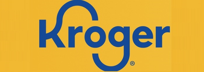 Kroger Headquarters- Office Location Cincinnati